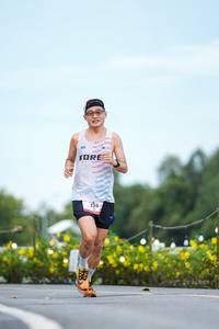 BIB: 
                            <button type="button" onclick="openModal(26554886)" class="btn btn-primary btn-sm float-right btn-popup" data-toggle="modal" data-target=".modal-high-quality">
                        <i class="fas fa-shopping-cart"></i> Add to Cart
                    </button>
                                            <button type="button" onclick="isThisMe(26554886, true)" class="btn btn-success btn-sm float-right btn-popup btn-isme hidden" data-toggle="tooltip" data-placement="bottom" title="นี่คือรูปของคุณใช่ไหม คลิกที่นี่เพื่อเอาเข้าอัลบั้ม">
                        <i class="fas fa-plus"></i> Add to album
                    </button>
                    <button type="button" onclick="isThisMe(26554886, false)" class="btn btn-warning btn-sm float-right btn-popup btn-isnotme hidden">
                        <i class="fas fa-ban"></i> Remove from album
                    </button>